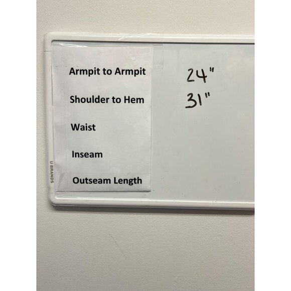 Travis Mathew Mens Active Golf Blue Stripe Short Sleeve Polo Shirt XXL - Picture 6 of 9